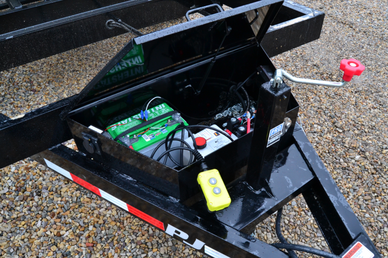 big tex dump trailer wiring diagram new era of wiring diagram \u2022
